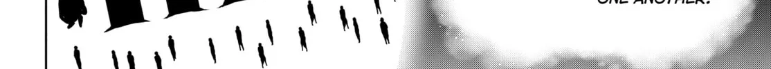 Read Yozakura Quartet chapter 174 image 57 on Lezhin