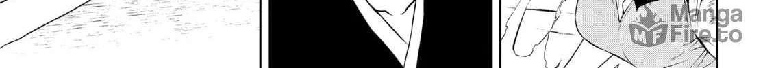 Read Yozakura Quartet chapter 174 image 59 on Lezhin