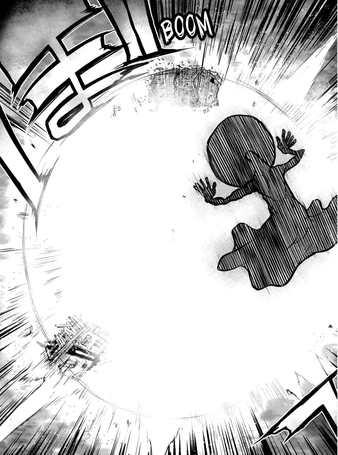 Read Yozakura Quartet chapter 174 image 66 on Lezhin