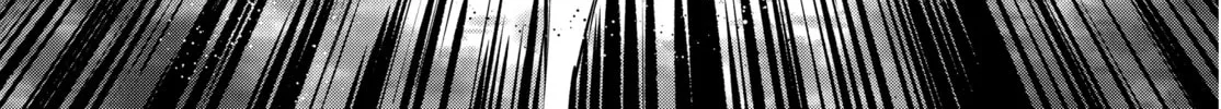 Read Yozakura Quartet chapter 174 image 67 on Lezhin