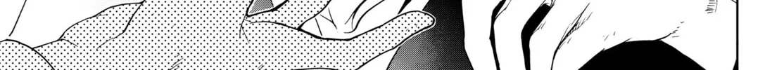 Read Yozakura Quartet chapter 174 image 7 on Lezhin