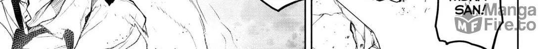 Read Yozakura Quartet chapter 174 image 71 on Lezhin
