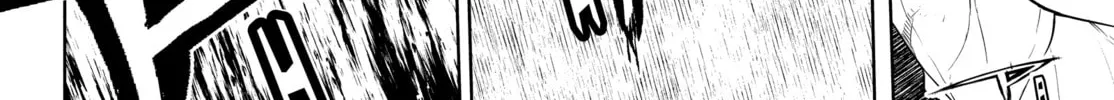 Read Yozakura Quartet chapter 174 image 73 on Lezhin