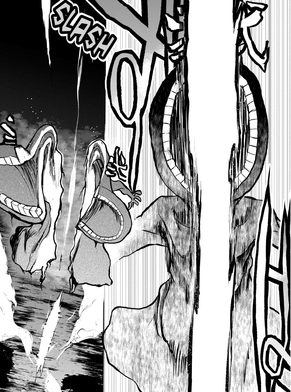 Read Yozakura Quartet chapter 174 image 74 on Lezhin