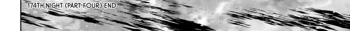 Read Yozakura Quartet chapter 174 image 81 on Lezhin