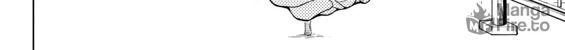 Read Yozakura Quartet chapter 174 image 9 on Lezhin