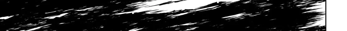 Read Yozakura Quartet chapter 175 image 1 on Lezhin