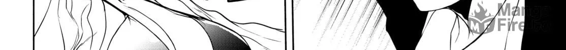 Read Yozakura Quartet chapter 175 image 11 on Lezhin