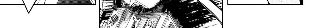 Read Yozakura Quartet chapter 175 image 13 on Lezhin