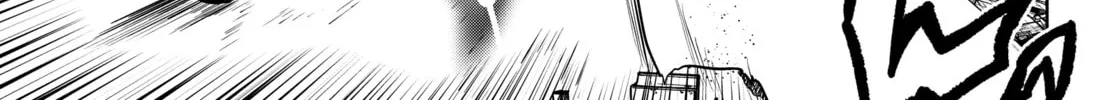 Read Yozakura Quartet chapter 175 image 21 on Lezhin