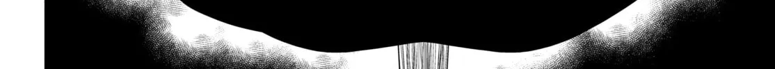 Read Yozakura Quartet chapter 175 image 31 on Lezhin