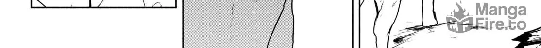 Read Yozakura Quartet chapter 175 image 39 on Lezhin