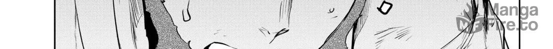 Read Yozakura Quartet chapter 175 image 41 on Lezhin