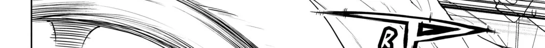 Read Yozakura Quartet chapter 175 image 43 on Lezhin