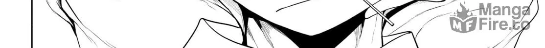 Read Yozakura Quartet chapter 175 image 47 on Lezhin