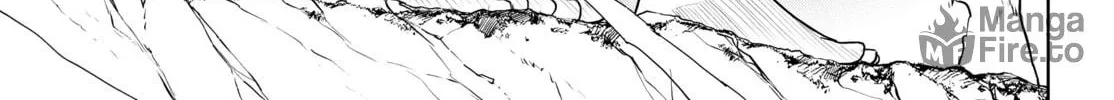 Read Yozakura Quartet chapter 175 image 49 on Lezhin