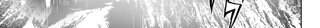 Read Yozakura Quartet chapter 175 image 57 on Lezhin