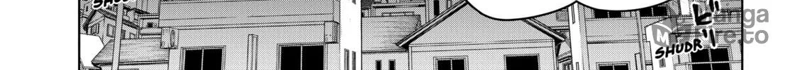 Read Yozakura Quartet chapter 175 image 69 on Lezhin