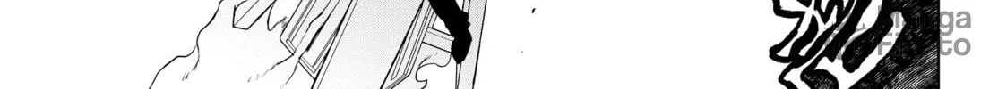 Read Yozakura Quartet chapter 175 image 9 on Lezhin