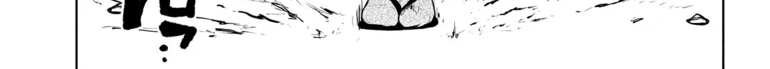 Read Yozakura Quartet chapter 177 image 1 on Lezhin