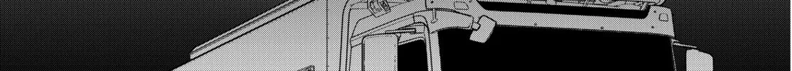Read Yozakura Quartet chapter 177 image 103 on Lezhin