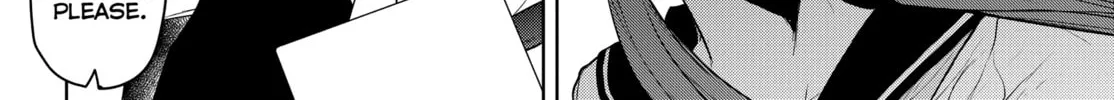 Read Yozakura Quartet chapter 177 image 105 on Lezhin