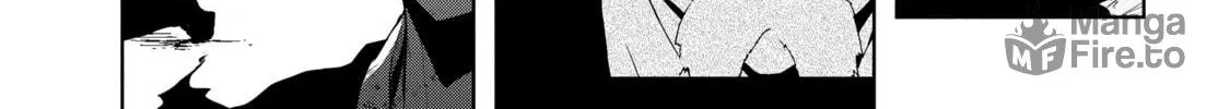 Read Yozakura Quartet chapter 177 image 107 on Lezhin