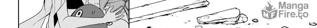 Read Yozakura Quartet chapter 177 image 109 on Lezhin