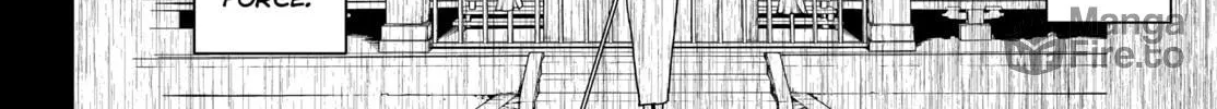 Read Yozakura Quartet chapter 177 image 11 on Lezhin