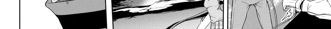 Read Yozakura Quartet chapter 177 image 117 on Lezhin