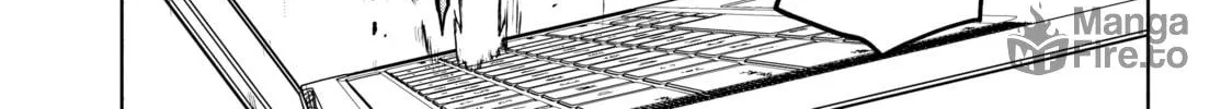 Read Yozakura Quartet chapter 177 image 119 on Lezhin