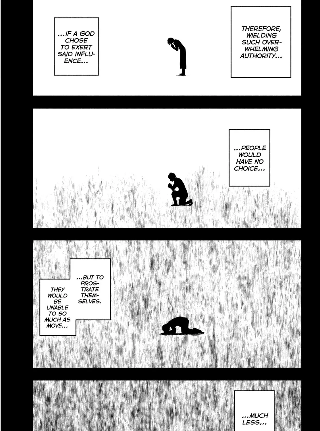 Read Yozakura Quartet chapter 177 image 12 on Lezhin