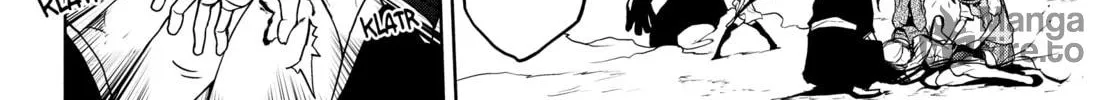Read Yozakura Quartet chapter 177 image 125 on Lezhin