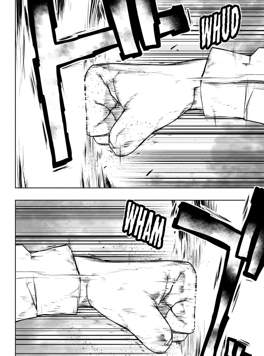 Read Yozakura Quartet chapter 177 image 128 on Lezhin