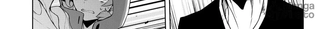 Read Yozakura Quartet chapter 177 image 139 on Lezhin