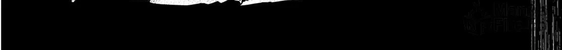 Read Yozakura Quartet chapter 177 image 143 on Lezhin