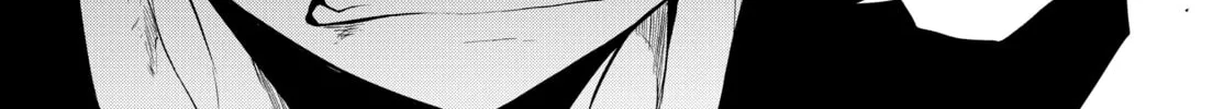 Read Yozakura Quartet chapter 177 image 145 on Lezhin