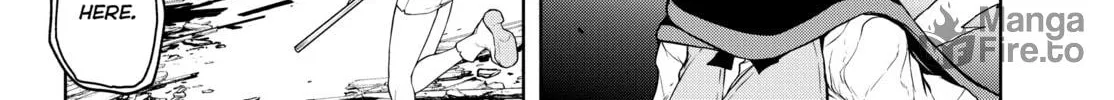 Read Yozakura Quartet chapter 177 image 149 on Lezhin