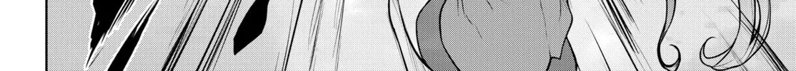 Read Yozakura Quartet chapter 177 image 15 on Lezhin