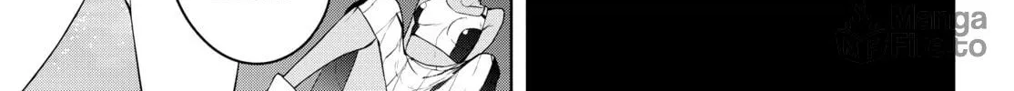 Read Yozakura Quartet chapter 177 image 159 on Lezhin