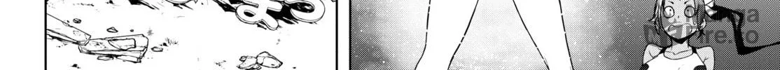 Read Yozakura Quartet chapter 177 image 161 on Lezhin