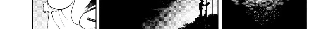 Read Yozakura Quartet chapter 177 image 163 on Lezhin
