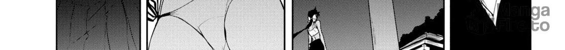 Read Yozakura Quartet chapter 177 image 167 on Lezhin