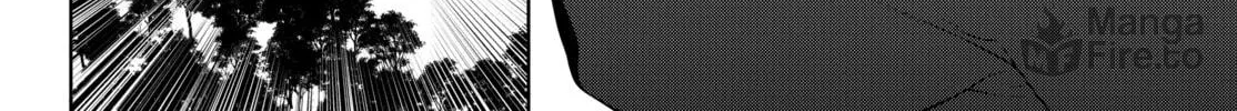 Read Yozakura Quartet chapter 177 image 169 on Lezhin
