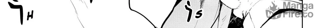 Read Yozakura Quartet chapter 177 image 17 on Lezhin