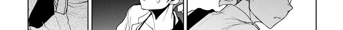 Read Yozakura Quartet chapter 177 image 177 on Lezhin