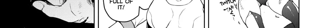 Read Yozakura Quartet chapter 177 image 181 on Lezhin