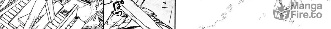 Read Yozakura Quartet chapter 177 image 185 on Lezhin