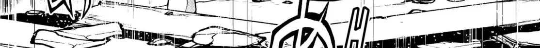 Read Yozakura Quartet chapter 177 image 187 on Lezhin