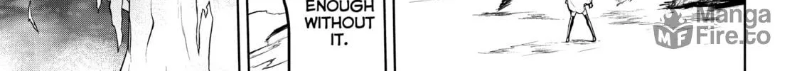 Read Yozakura Quartet chapter 177 image 189 on Lezhin